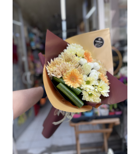 Vip karma Soft buket